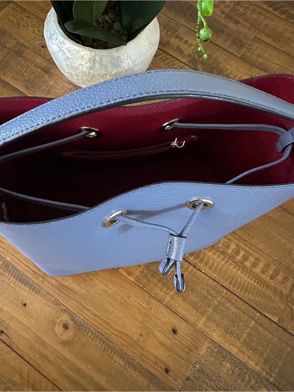 Kate Spade New York Bucket Bag - Picture 3 of 8